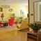 Apartments with WiFi Split - 15329 - Split