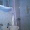 Seaside family friendly house with a swimming pool Cove Pribinja, Hvar - 15324
