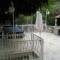 Seaside family friendly house with a swimming pool Cove Pribinja, Hvar - 15324