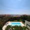 Holiday house with a swimming pool Zadar - Diklo, Zadar - 15336