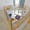 Holiday house with a swimming pool Zadar - Diklo, Zadar - 15336