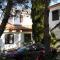 Apartment Punat 15259b