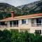 Apartments by the sea Viganj, Peljesac - 15341