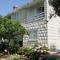Apartments by the sea Viganj, Peljesac - 15341