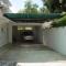 Apartments by the sea Viganj, Peljesac - 15341