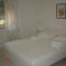 Apartments by the sea Viganj, Peljesac - 15341