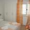 Apartments by the sea Viganj, Peljesac - 15341