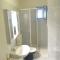 Apartments by the sea Viganj, Peljesac - 15341