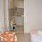 Apartments by the sea Viganj, Peljesac - 15341