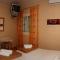 Apartments by the sea Viganj, Peljesac - 15341