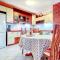 Apartments by the sea Rukavac, Vis - 15352