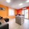 Apartments by the sea Rukavac, Vis - 15352