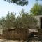 Seaside secluded apartments Zavala, Hvar - 15357
