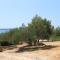Seaside secluded apartments Zavala, Hvar - 15357