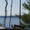 Seaside secluded apartments Zavala, Hvar - 15357