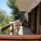 Seaside secluded apartments Zavala, Hvar - 15357