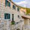 Family friendly house with a swimming pool Mihanici, Dubrovnik - 15367 - كافتات