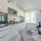 Apartments by the sea Pucisca, Brac - 15381