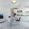 Apartments by the sea Pucisca, Brac - 15381
