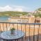 Apartments by the sea Pucisca, Brac - 15381