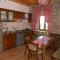 Family friendly house with a swimming pool Gajana, Fazana - 15385 - Mednjan