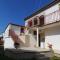 Apartments with parking space Valbandon, Fazana - 15386