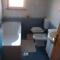 Apartments with parking space Flengi, Porec - 15395