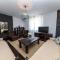 Holiday house with WiFi Novi Vinodolski - 15397