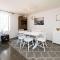 Holiday house with WiFi Novi Vinodolski - 15397