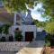 Apartments by the sea Sevid, Trogir - 15404