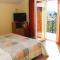 Apartments with WiFi Zlarin - 15409