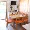 Apartments with WiFi Zlarin - 15409
