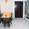 Apartments with WiFi Zlarin - 15409