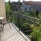 Apartments with WiFi Zlarin - 15409