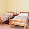 Apartments with WiFi Zlarin - 15409