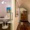 Palazzo De Cupis - Suites and View