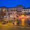 Foto Palazzo De Cupis - Suites and View (clicca per ingrandire)