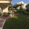 Apartments by the sea Podstrana, Split - 15428