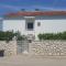 Apartment Hvar 15378a