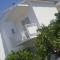 Apartment Hvar 15378a