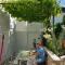 Double Room Hvar 15378a
