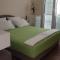 Double Room Hvar 15378a