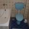 Double Room Hvar 15378a