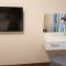 Apartment Hvar 15378a