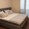 Apartment Hvar 15378a