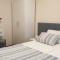 Apartment Hvar 15378a