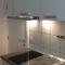 Apartment Hvar 15378a
