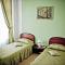Hotel Arad Foto: Hotel Arad