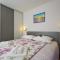 Apartments with a parking space Trogir - 15440