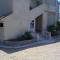 Apartments with a parking space Banjol, Rab - 15463 - Раб